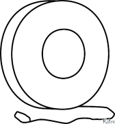 yoyo Coloring Pages To Print